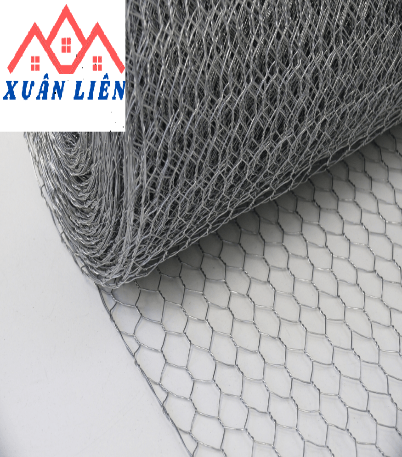Tô tường chống nứt bằng lưới cáo mỏng