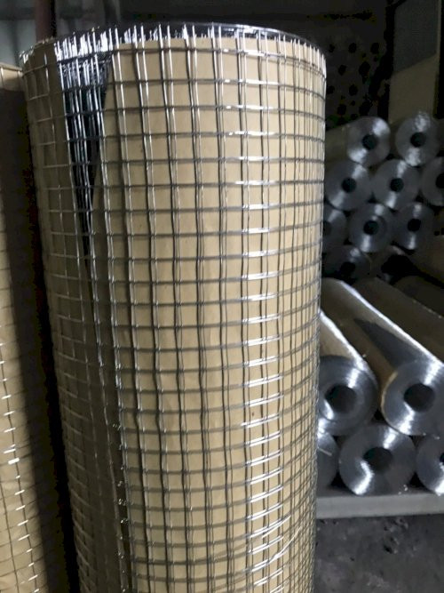 z3444190842452_f3b8307f9c1228b7ecb28f32bb98fb2d